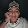 josue_wz7
