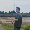 Quý Tử Đồng Tháp