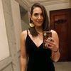 pao_716