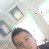juanpuga19