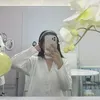 digital_diary40