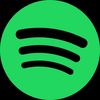 music_2101