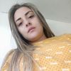 anamercedesuribemendoza