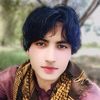 sadaf_pashteen56