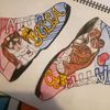 kitty_kat0131