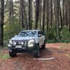 ashtonnp3