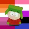 kyle._.broflovski_69