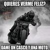 oscar69nitrox