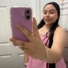 dayana_calderon254