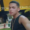williamdeyvson