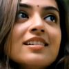 rakhi.com3