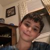 dustinabernathy3
