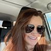 movewithmindymarie