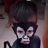 www.tiktok.comshoe335