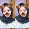 sabrinn06