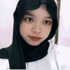 namamuuu290