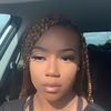 ashleylee1997