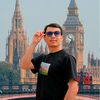 rasul_kuldyrak
