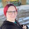 maddie.m.k_91