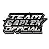 official.teamgaplek