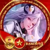 st_hiha6