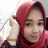 yulinarinha