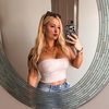 kaylei.michellee