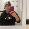 edgaralonzo15