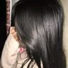 crezygirl285