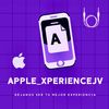 apple_xperiencejv
