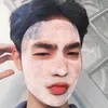 sxarhtet09