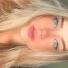 msgiovanna_