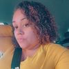 ashtoosweet_