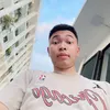 nguyenthin2021