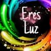 luz1972k
