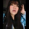 karensiwis