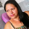 adaalicia3