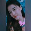 puputmayangsari7