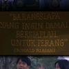 rsymuhammadbarkah7
