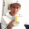 dinh.menh86