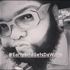 exotixlv