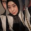 nidamaulida038