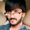 ali.abbas324