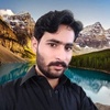 mohsinabbas8167