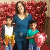 jucianeandrade261