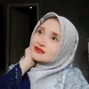 vianyyy22