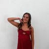 danicapedersen