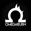omegaburn