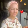 emelie888888