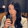 laurenparker01